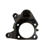 CHEVROLET SPARK EVREAR CÔTÉ PASSAGER ANCRAGE FREIN DE PARKING 94522015